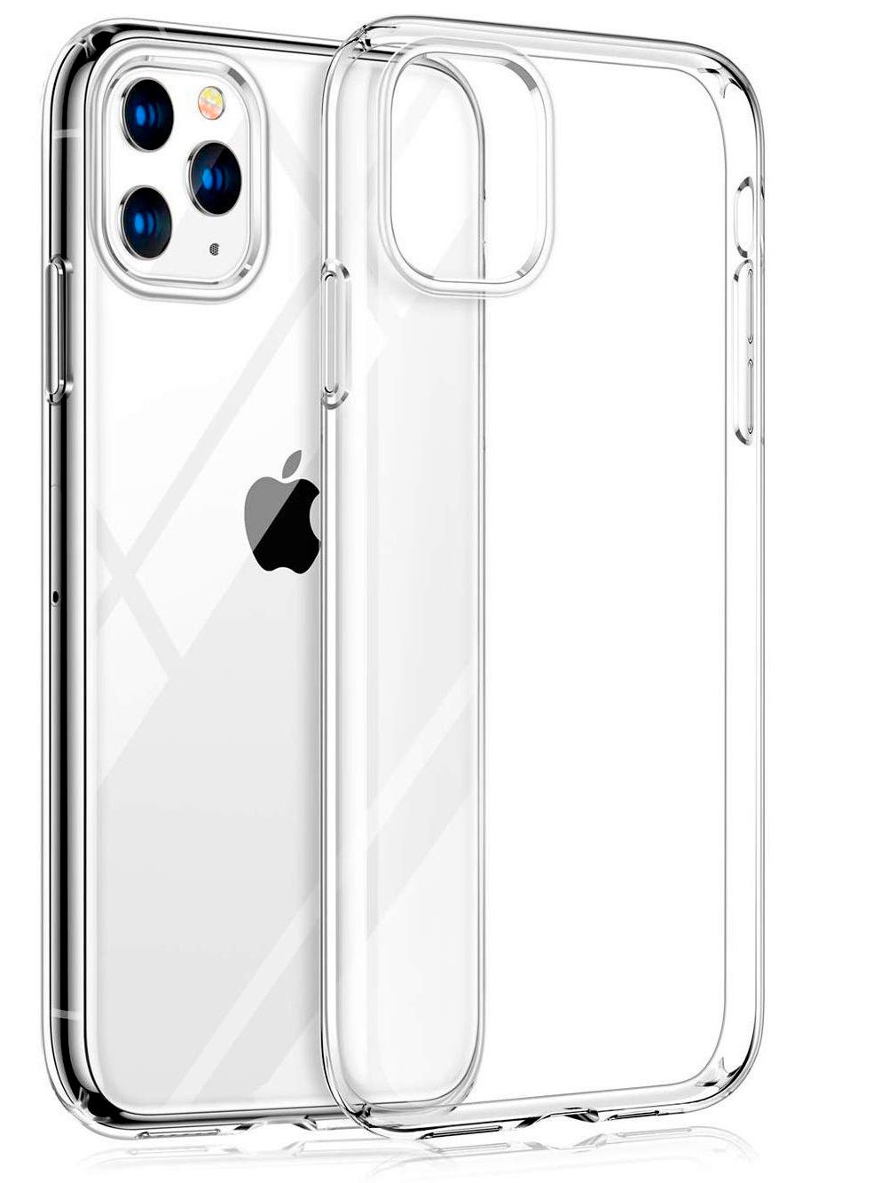 Прозрачный чехол apple iphone 13 pro. Iphone 12 Mini прозрачный чехол. Прозрачный чехол. Чехол для iphone XS прозрачный. Прозрачный чехол на айфон 15 про Макс.