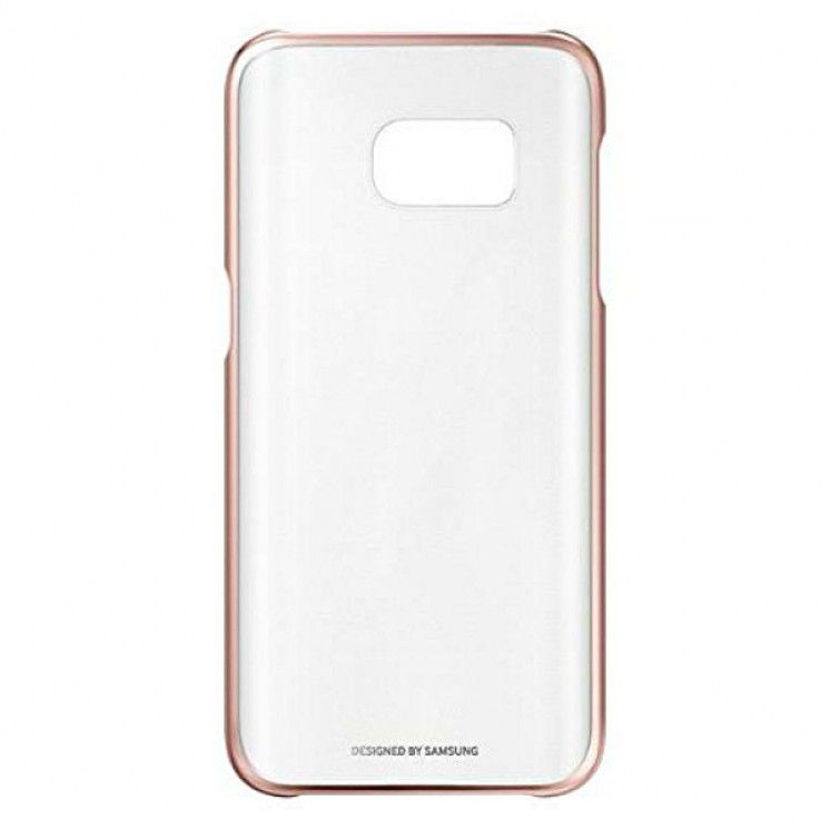 Samsung clear case для galaxy s23. Чехол-накладка Clear Cover s21. Чехол Samsung EF-qg935 для Samsung Galaxy s7 Edge. Чехол самсунг клеар Вейв. Samsung Galaxy s22 Pink Gold МЕГАФОН Нерюнгри.