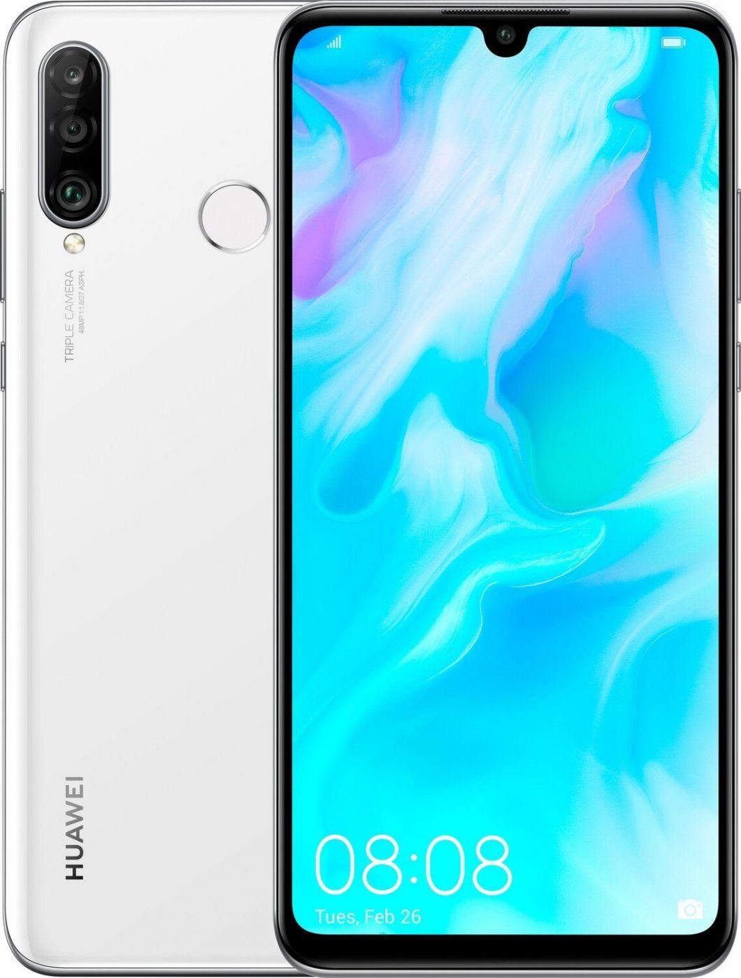 Хуавей лайт. Смартфон Huawei p30 Lite. Huawei p30 Lite 4/128gb. Смартфон Huawei p30 Lite New Edition. Huawei p30 Lite 128gb Black.