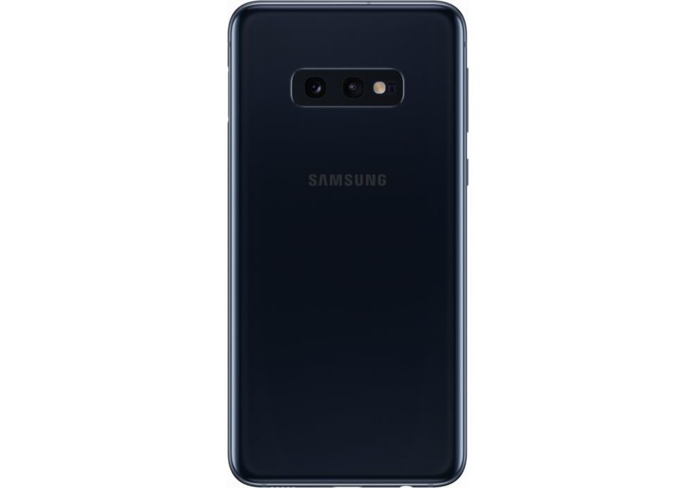 Catalog :: Phones :: Smartphones :: Samsung G970F/DS Galaxy S10e