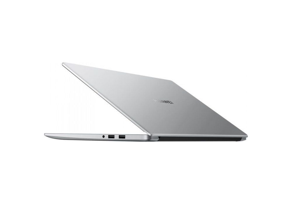 HUAWEI Matebook M5, 256Go