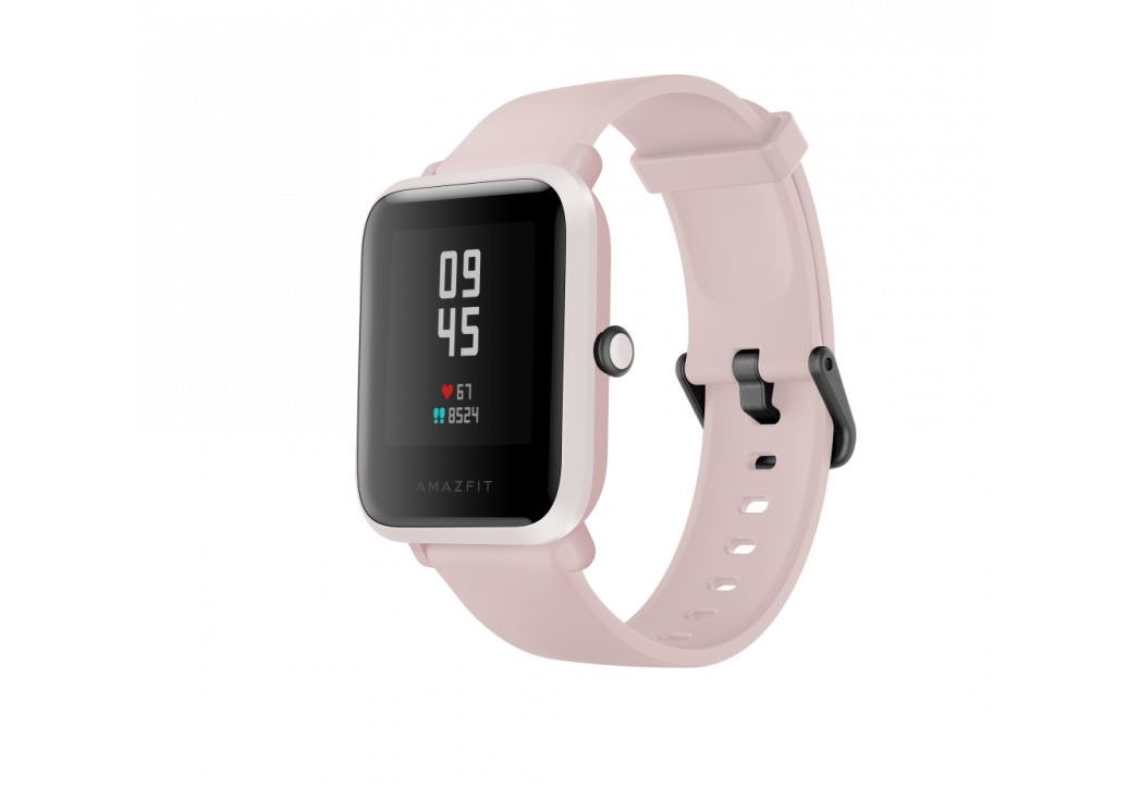 Catalog :: Smart watches and accessories :: Smart watches :: Smart