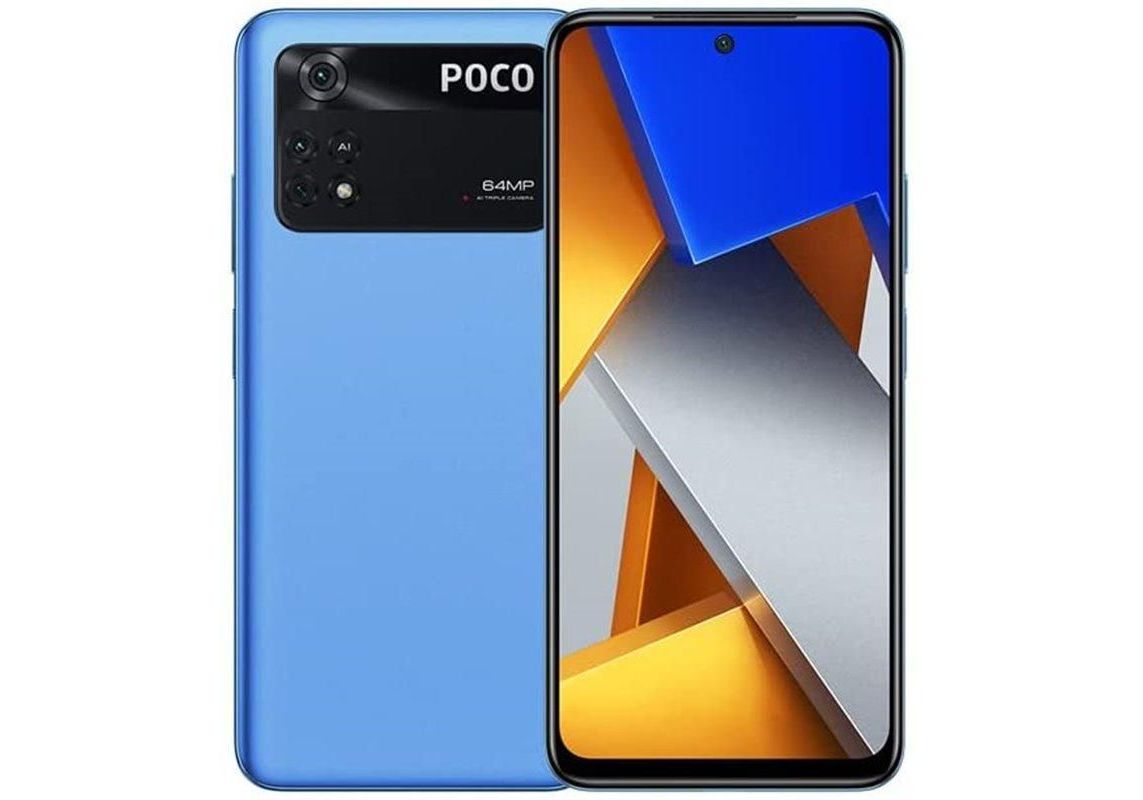 mi note 10 s price