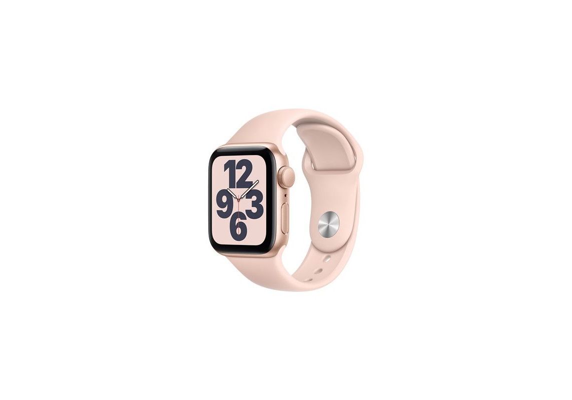 Catalog :: Smart watches and accessories :: Smart watches :: Smart