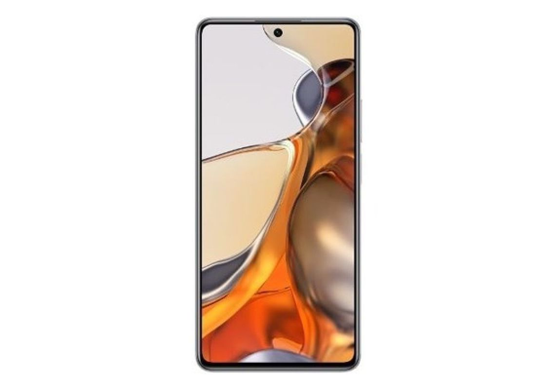 Catalog :: Phones :: Smartphones :: Cell phone Xiaomi 11T Pro 8