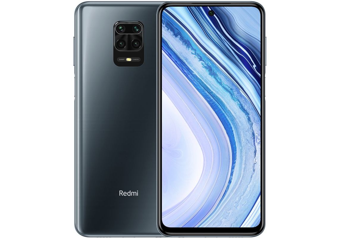 redmi 9 pro ki rate