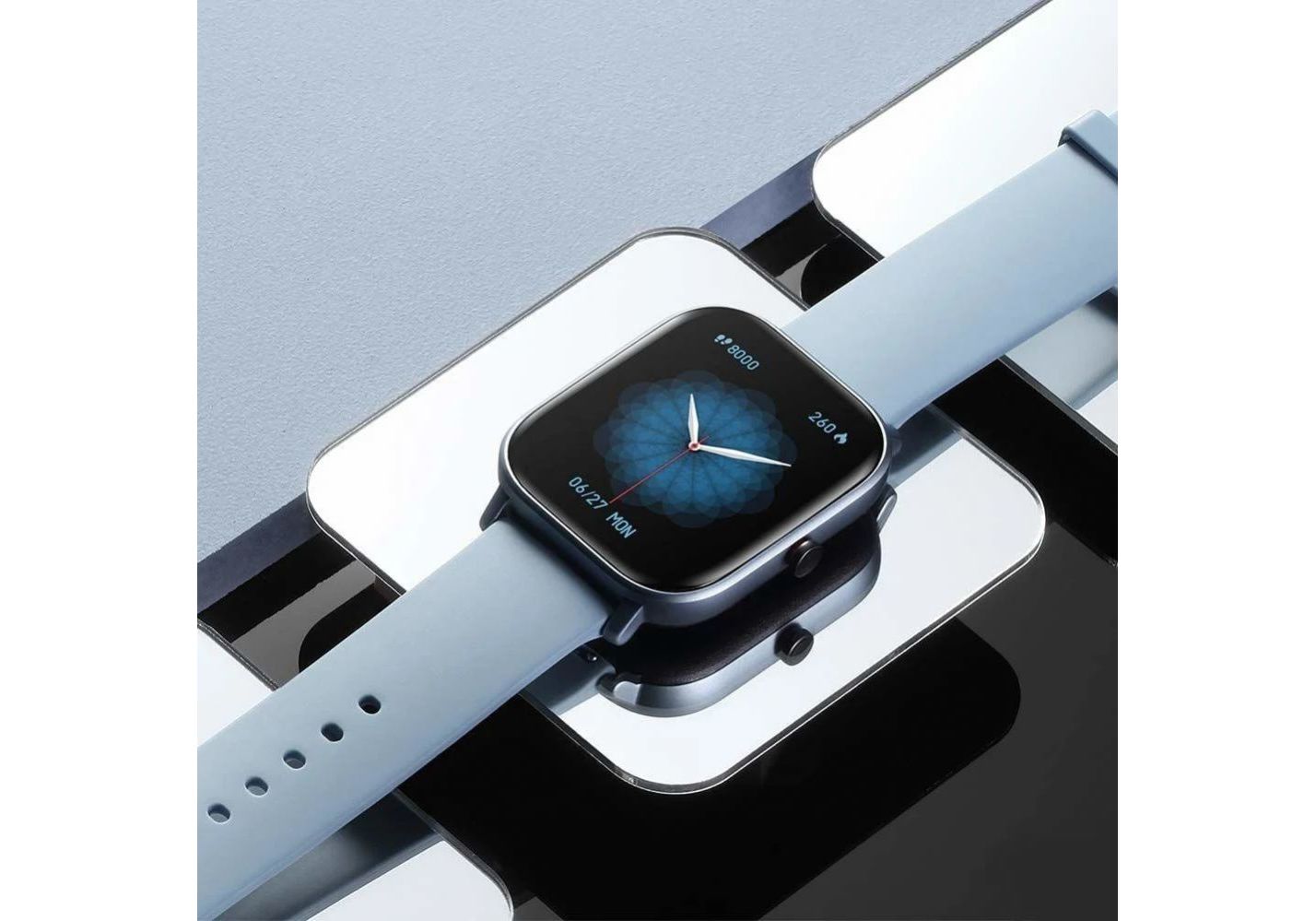 Catalog :: Smart watches and accessories :: Smart watches :: Smart