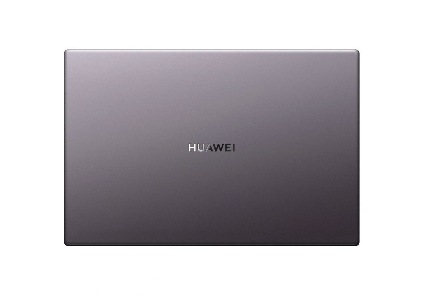 Catalog Portable computers Notebook Huawei MateBook D14 14