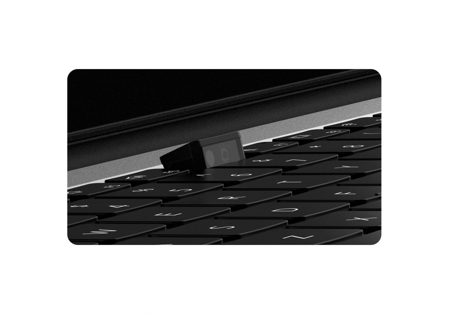 Catalog Portable computers Notebook Huawei MateBook D14 14