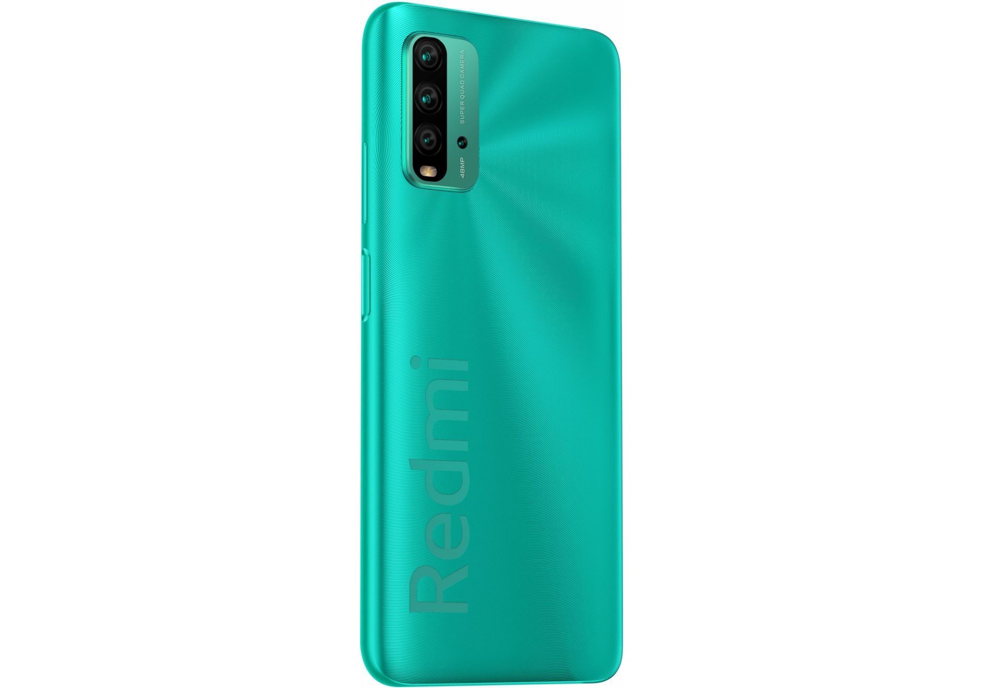 Catalog :: Phones :: Smartphones :: Smartphone Xiaomi Redmi 9T 4