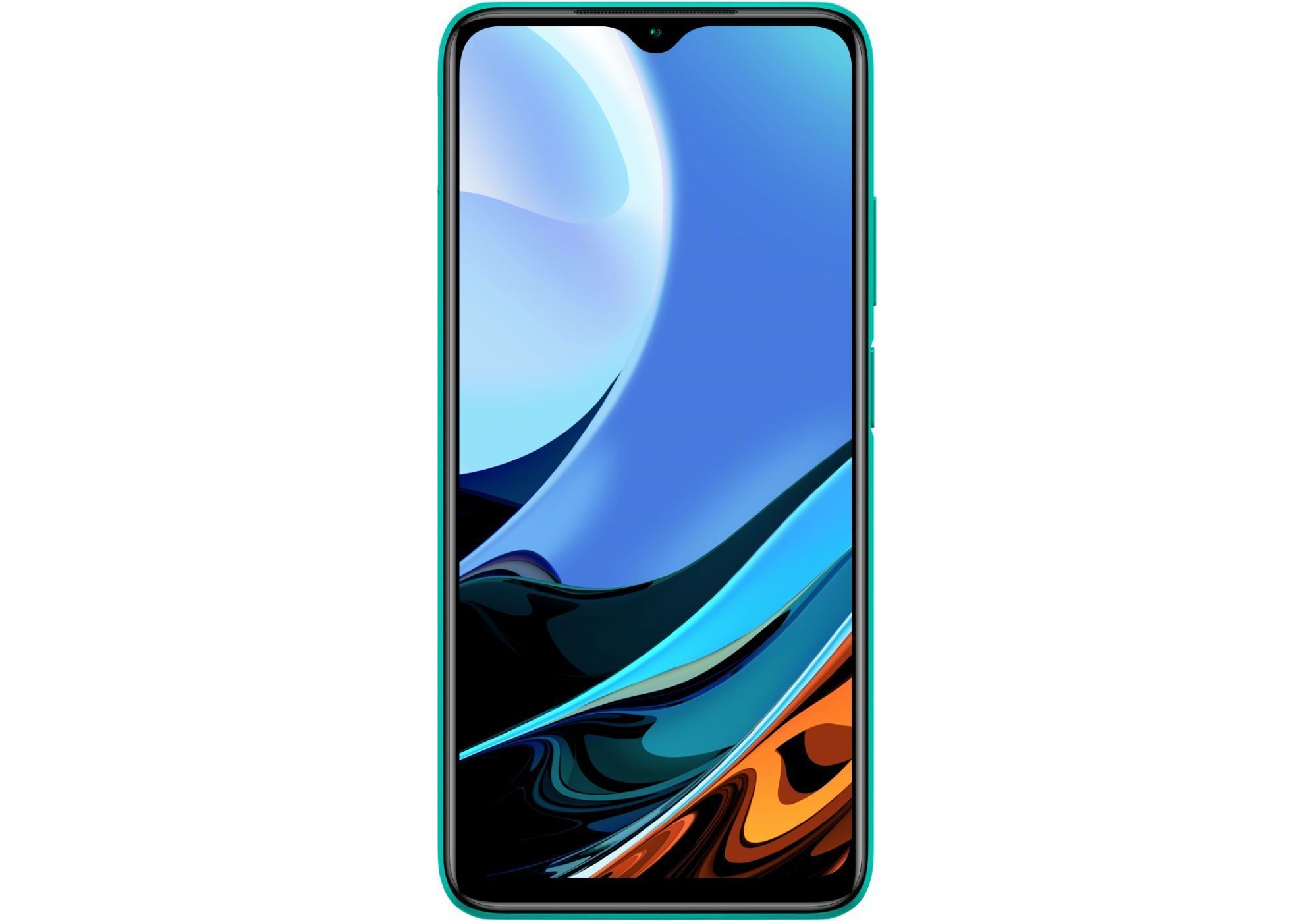 【sakatsuyo様専】Xiaomi Redmi 9T Ocean Green シャオミ Redmi 9T M2010J19SGをレビュー！クチコミ・評判をもと