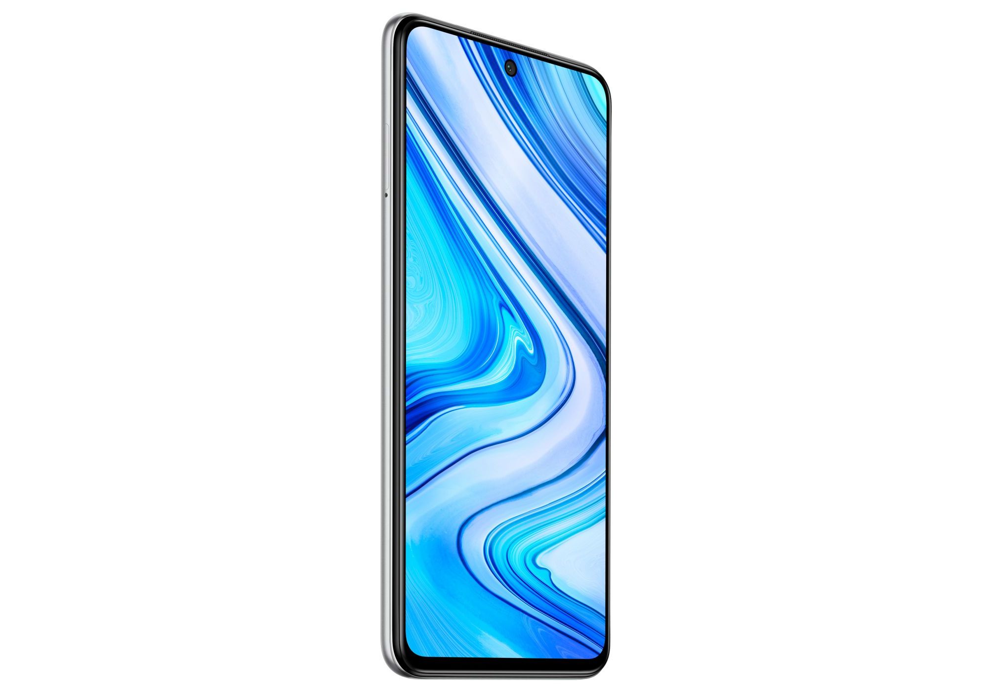 Catalog :: Phones :: Smartphones :: Smartphone Xiaomi Redmi Note 9