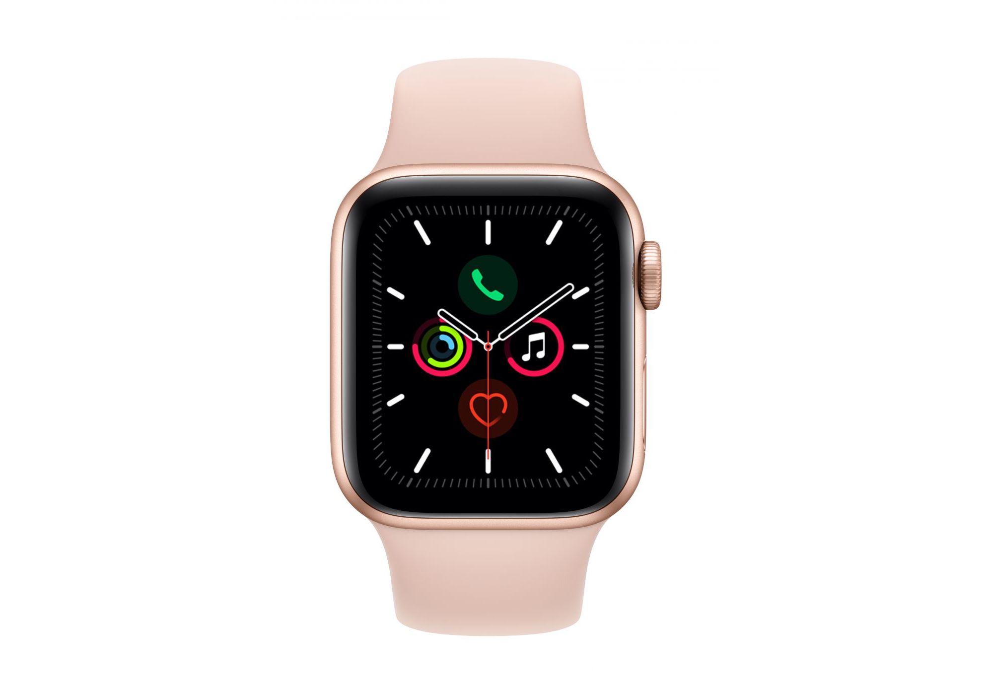 Часы apple series 4. Apple watch Series 4 GPS Aluminum 44mm (4th Gen). Apple watch Series 5. Apple watch se 40mm Space Gray. Apple IWATCH 4 44mm.