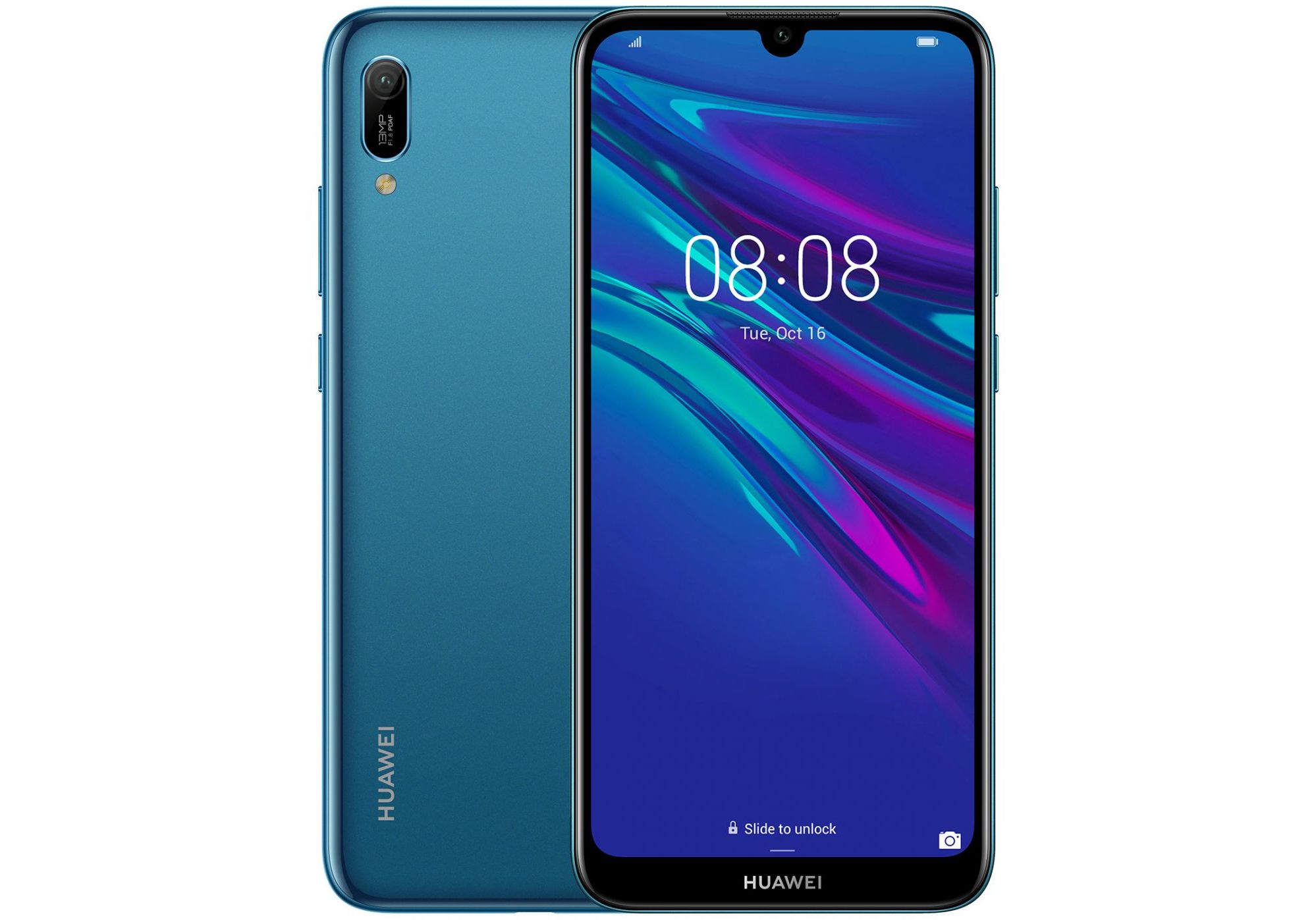 huawei y6s jat l41 3 32gb