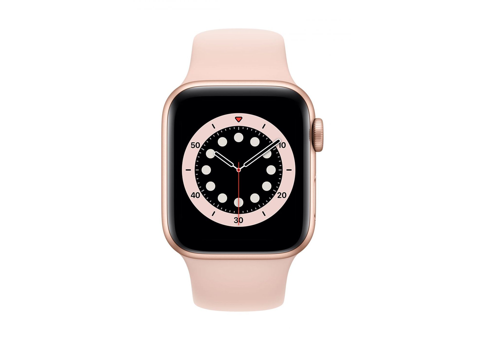 Smart Watches Apple Watch Gps 40mm Gold Smart Watches Apple Se