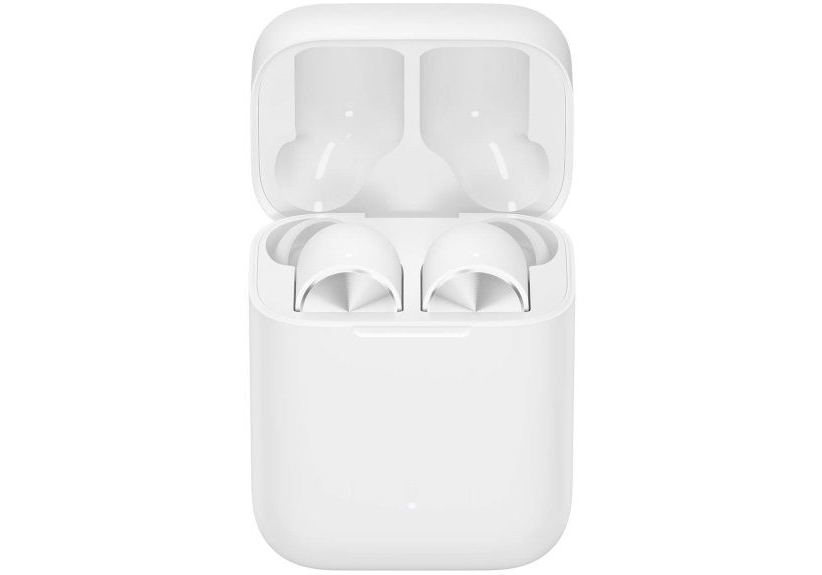 xiaomi twsej03wm