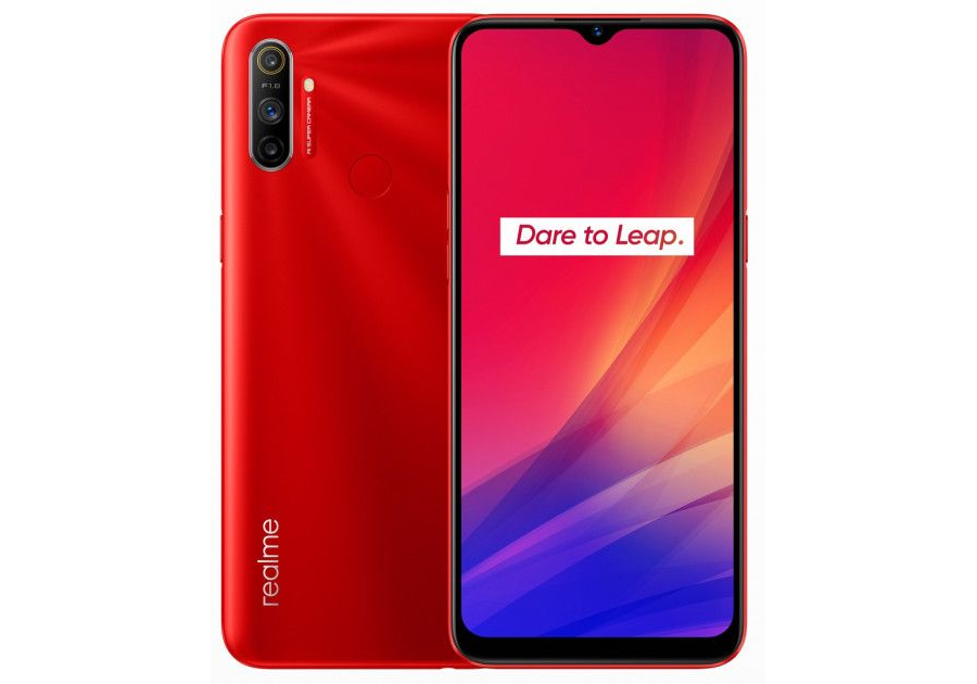 oppo reno 3 amoled